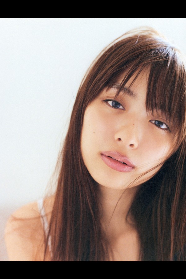 内田理央 2本写真合集 preview002 01 8