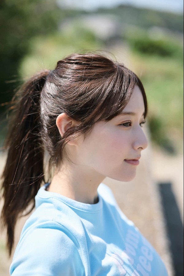 葉月くれあ 2本写真合集 preview002 02 1