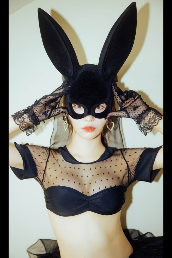 まいか 3本写真集 preview002 02 7