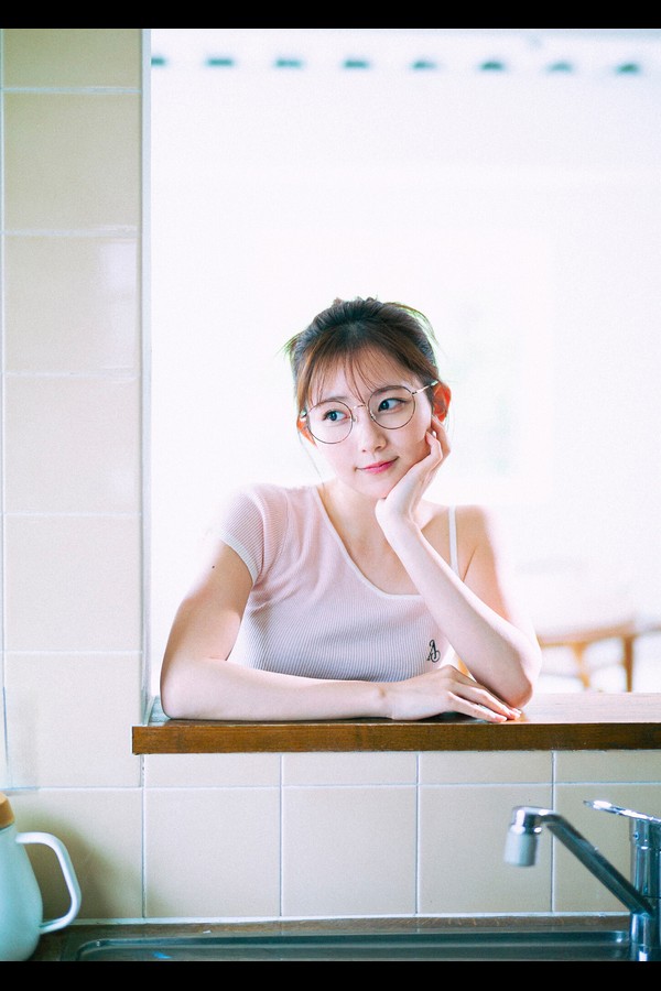 青山なぎさ 3本写真合集 preview002 03 3