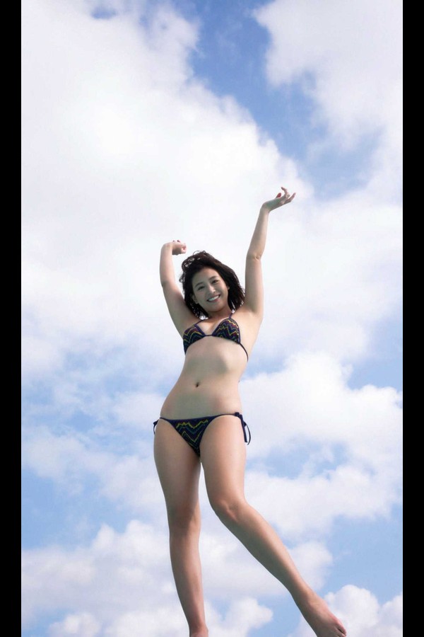 佐山彩香 6本写真合集 preview002 03 5