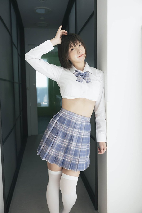 えなこ 3本写真合集 preview002 04 4