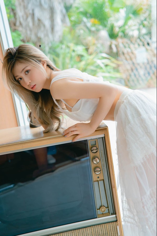 宮部のぞみ 2本写真合集 preview002 04 6