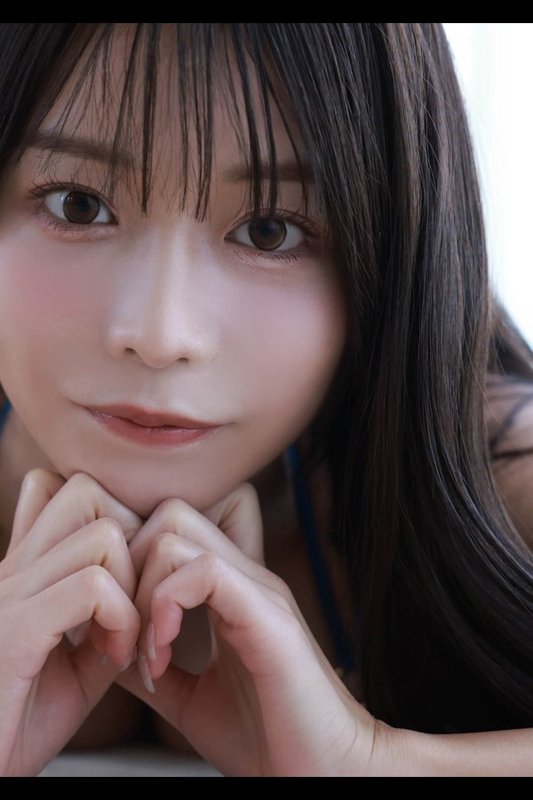 まいか 3本写真集 preview003 01 3