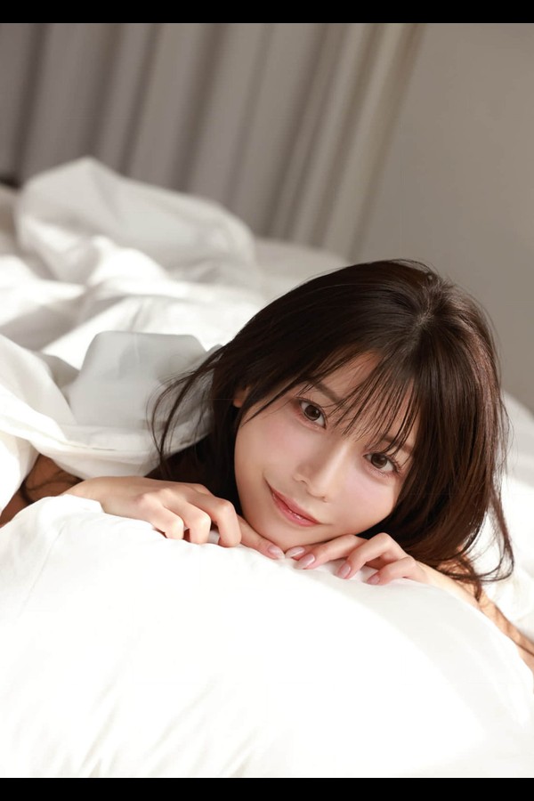 まいか 3本写真集 preview003 04 3