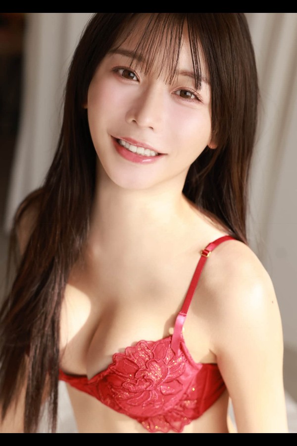 まいか 3本写真集 preview003 05 2