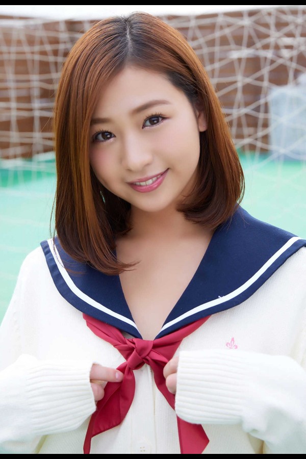 佐山彩香 6本写真合集 preview004 01