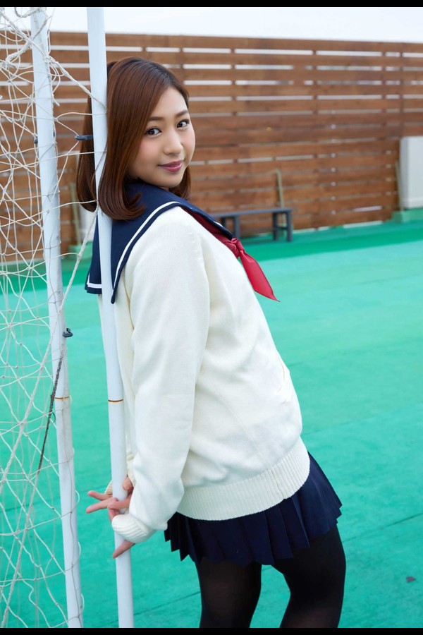 佐山彩香 6本写真合集 preview004 04