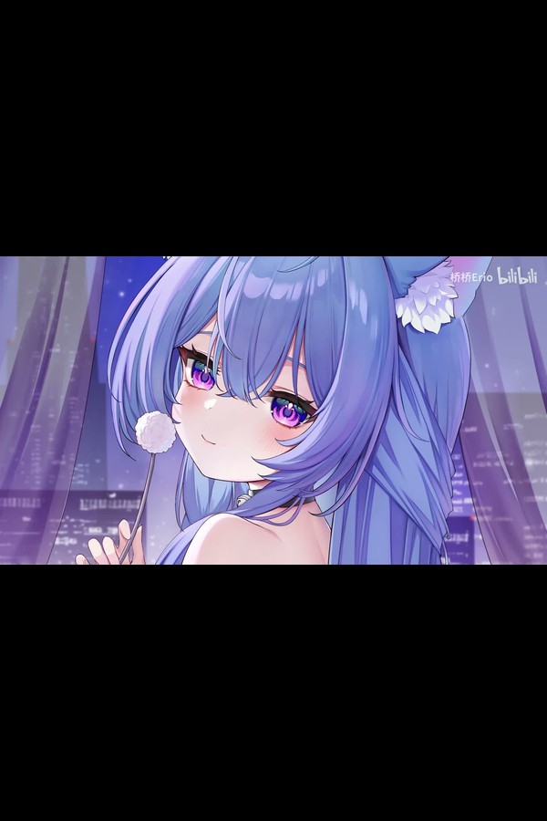 桥桥超温柔 2025年10月11月ASMR合集 001 2025.10