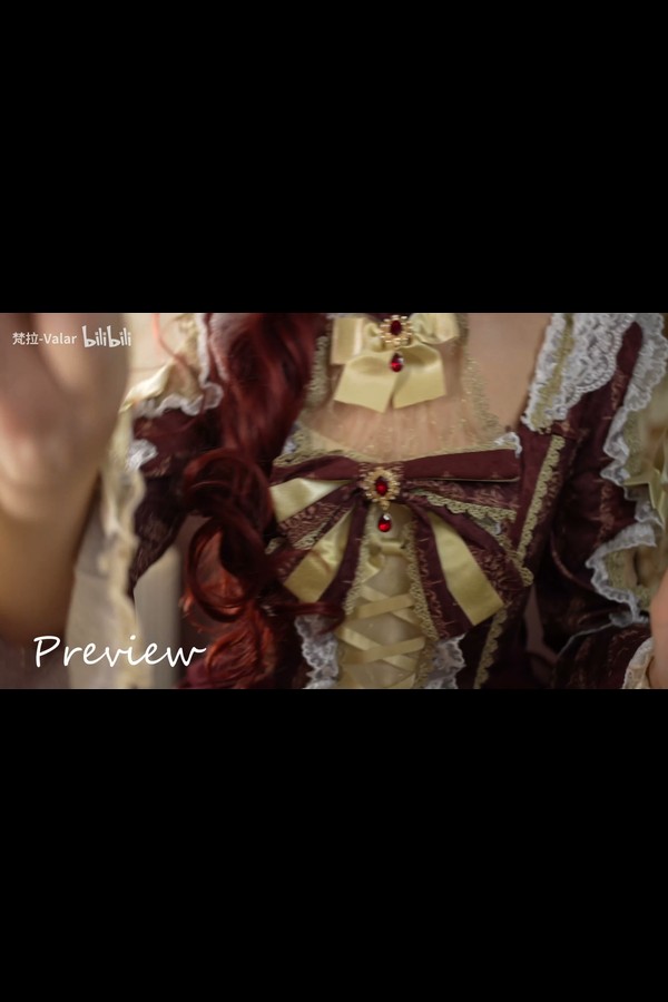 梵拉 最新8部ASMR下载 001 b站充电 1