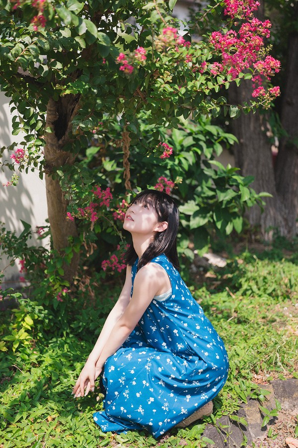 山内瑞葵(AKB48)＋Weekly 2025年10月30日 001 山内瑞葵AKB48＋Weekly 2025年10月30日