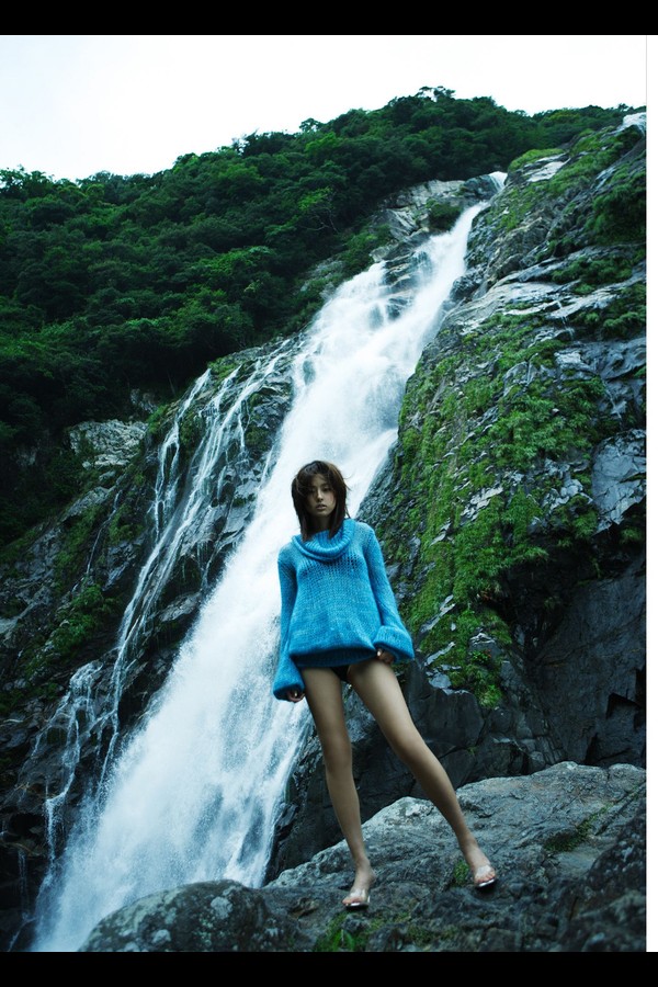 木下あゆ美 3本写真合集 001 木下あゆ美3b1002