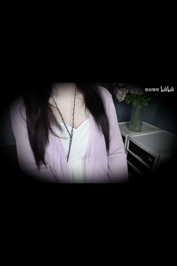 是幼情呀 最新3部ASMR助眠视频 001 视频 1