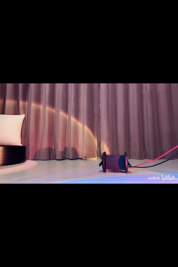 aki秋水 最新8部ASMR 004 【秋水asmr】修女姐姐の烤全羊盛宴