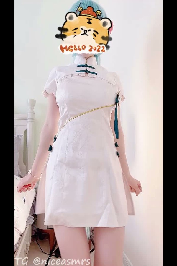 aki 秋水 ASMR合集下载 007 秋水2022