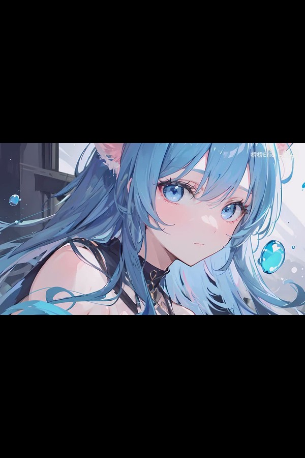 桥桥超温柔 ASMR合集下载 009 2023.11