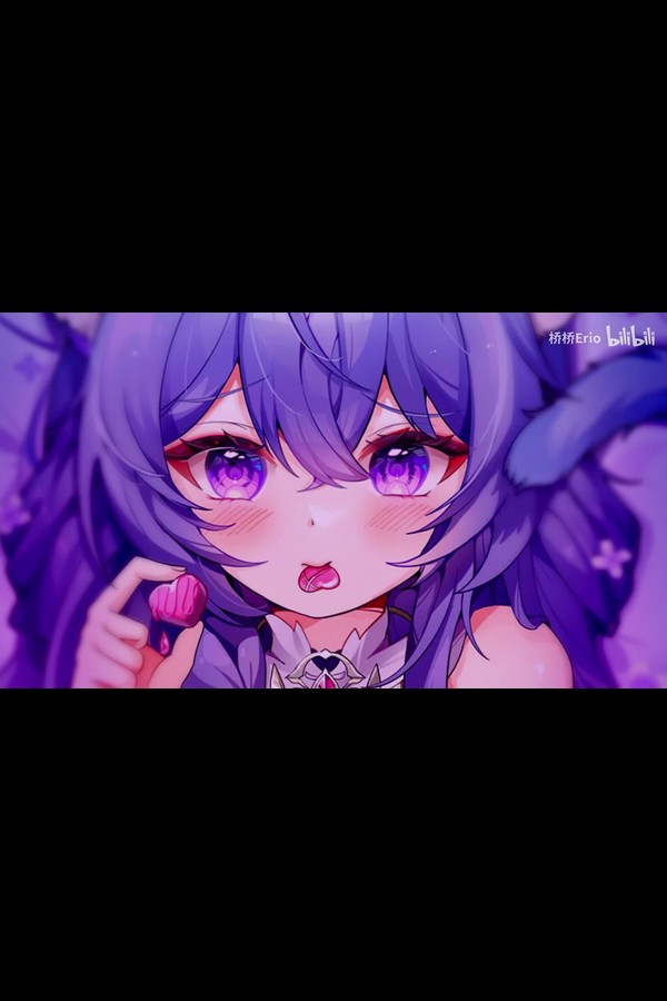 桥桥超温柔 ASMR合集下载 028 2025.6