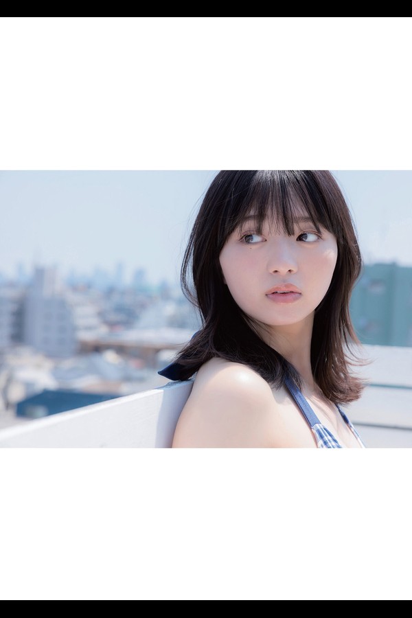 【デジタル限定】蒔埜ひな写真集 Gテレデジタル！ (Ｇテレデジタル！) preview001 01 103