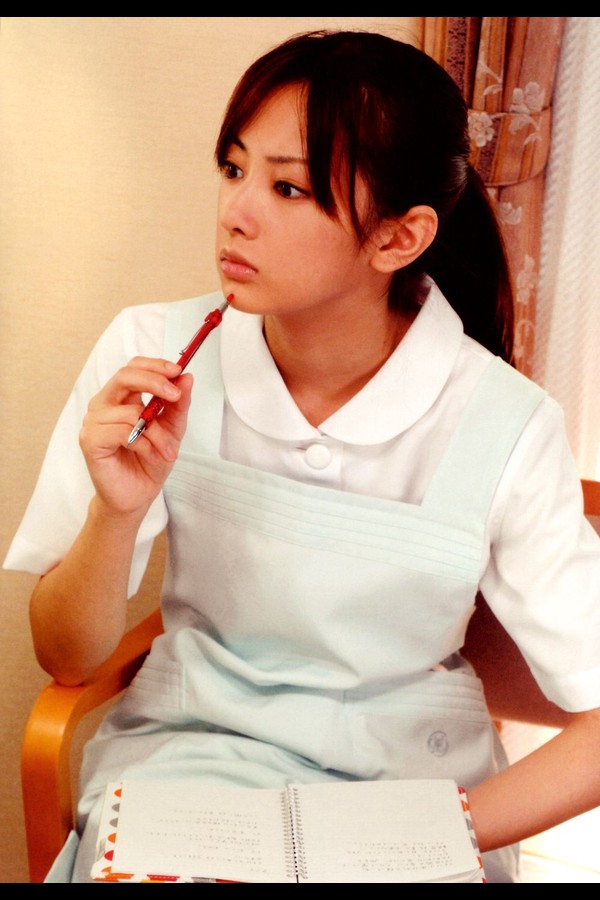 北川景子 3本写真合集 preview001 01 104