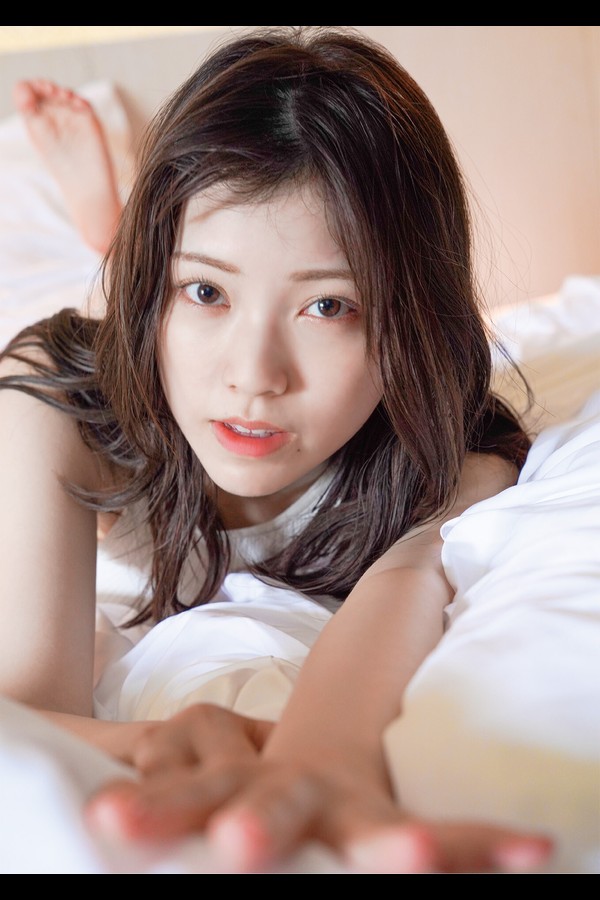 初夏 UIKA 石原夏織 1st 写真集【デジタル限定豪華版】 preview001 01 105