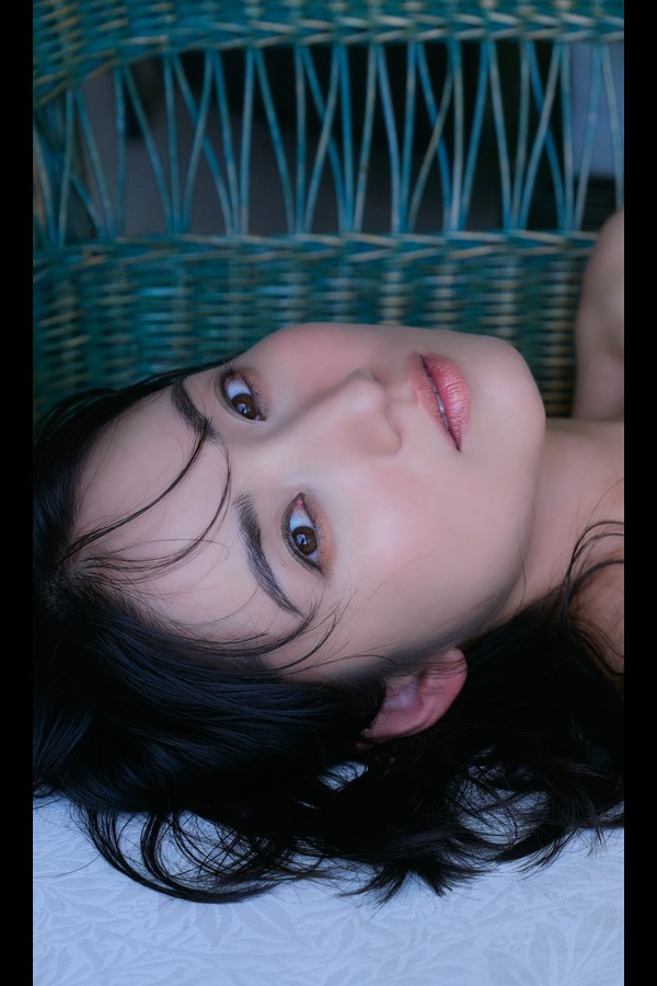 【デジタル限定】紗綾写真集「ずっと、もっと、きっと」 (週プレ PHOTO BOOK) preview001 01 113