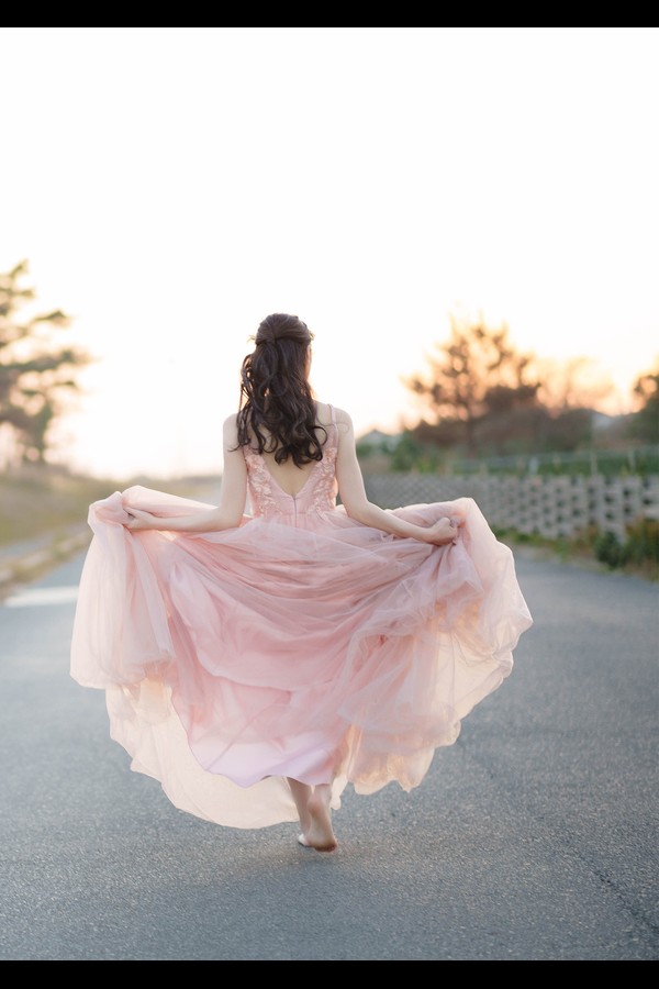 宮瀬なこ 2本写真合集 preview001 01 114