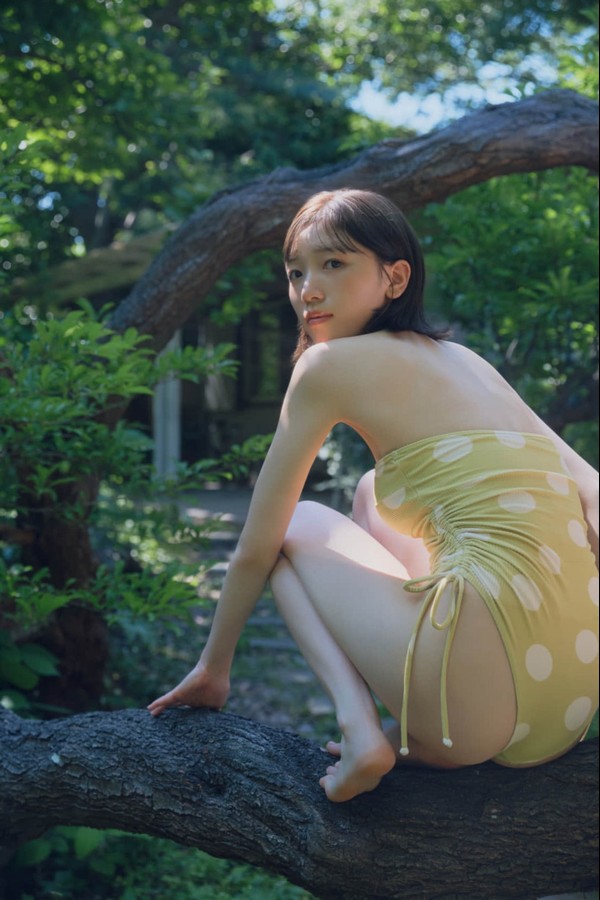 船井美玖 8本写真合集 preview001 01 115