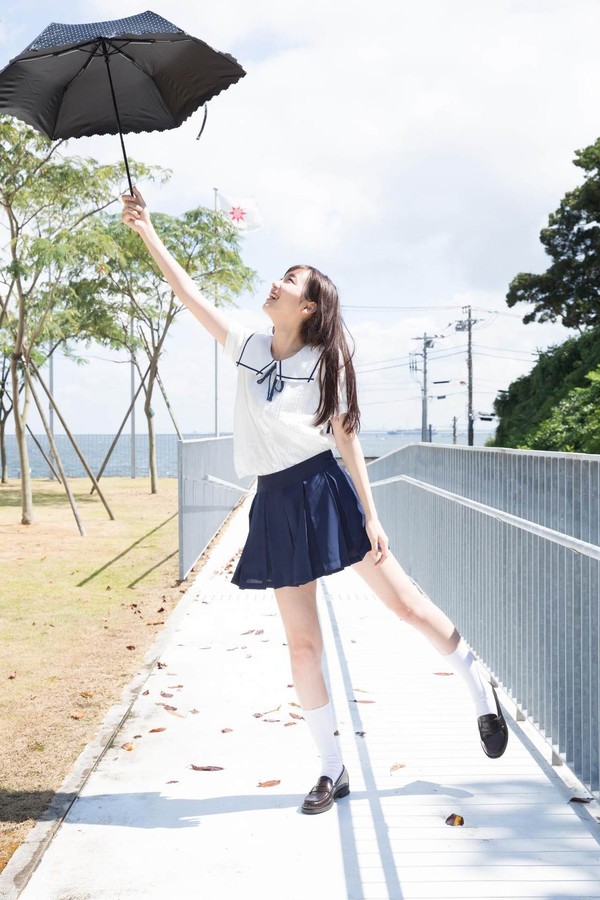 飯豊まりえ 5本写真合集 preview001 01 120