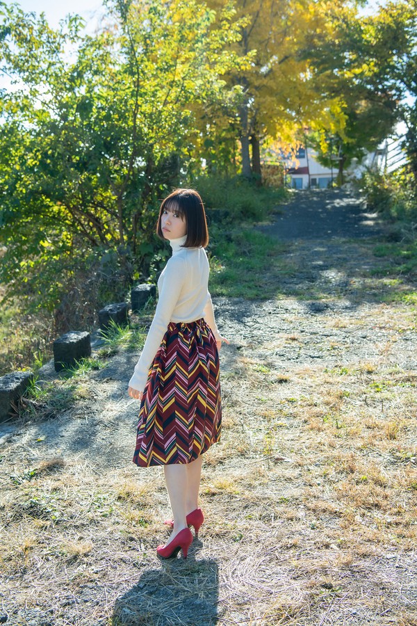 NEMOPHILA あおいれな【グラビア写真集】 PRESTIGE DIGITAL BOOK SERIES (PRESTIGE PHOTOGENICS) preview001 01 131