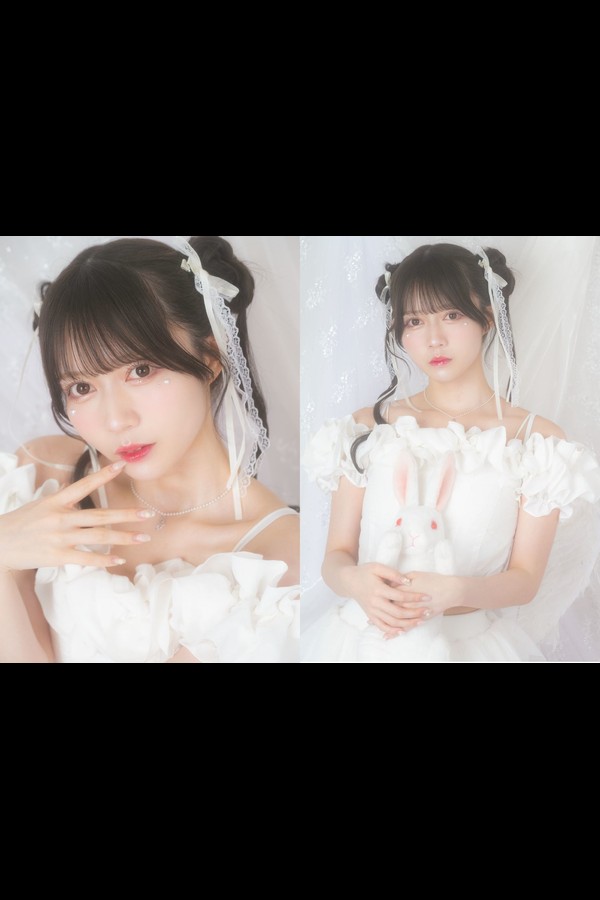 水瀬さらら『Velvet Kitten』 preview001 01 133