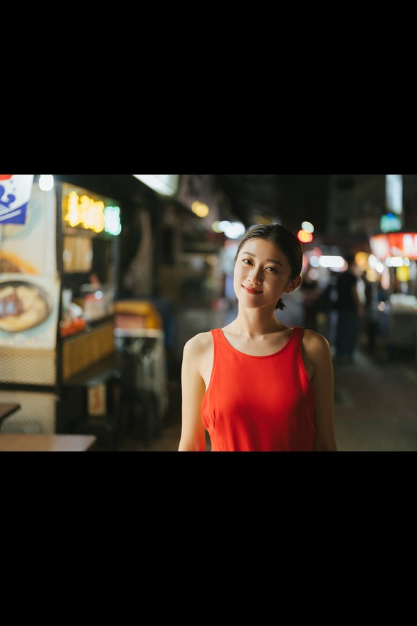 Wpb.net No.342原幹恵「異国でまた、君と。」 preview001 01 136