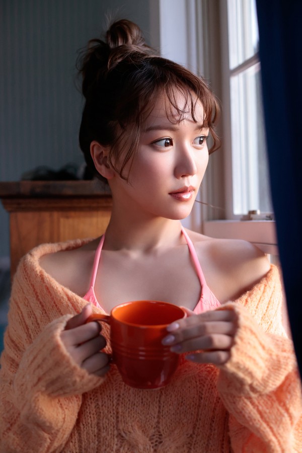 橘和奈 2本写真合集 preview001 01 144