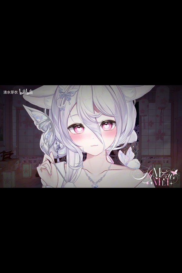 清水芽衣 ASMR合集下载 preview001 01 151