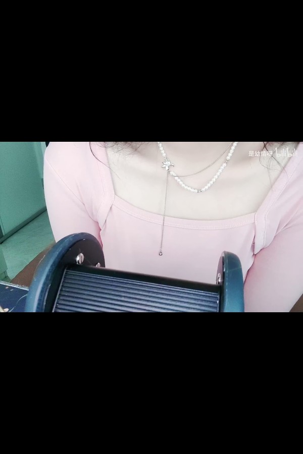 是幼情呀 ASMR合集下载 preview001 01 152