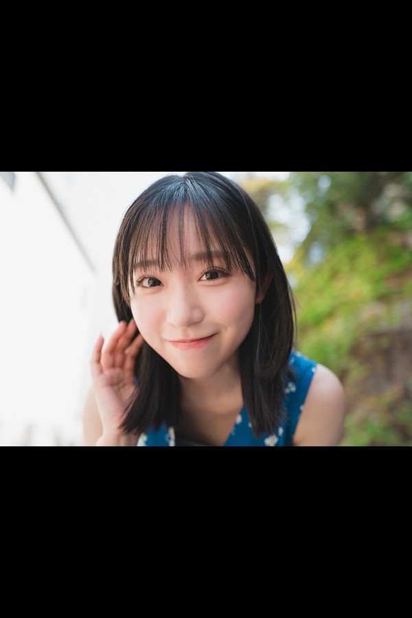 山内瑞葵(AKB48)＋Weekly 2025年10月30日 preview001 01 161