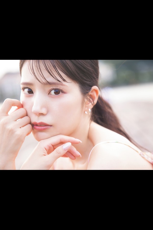 田中千惠美 2nd写真集 reveal 2025.10.06 preview001 01 162