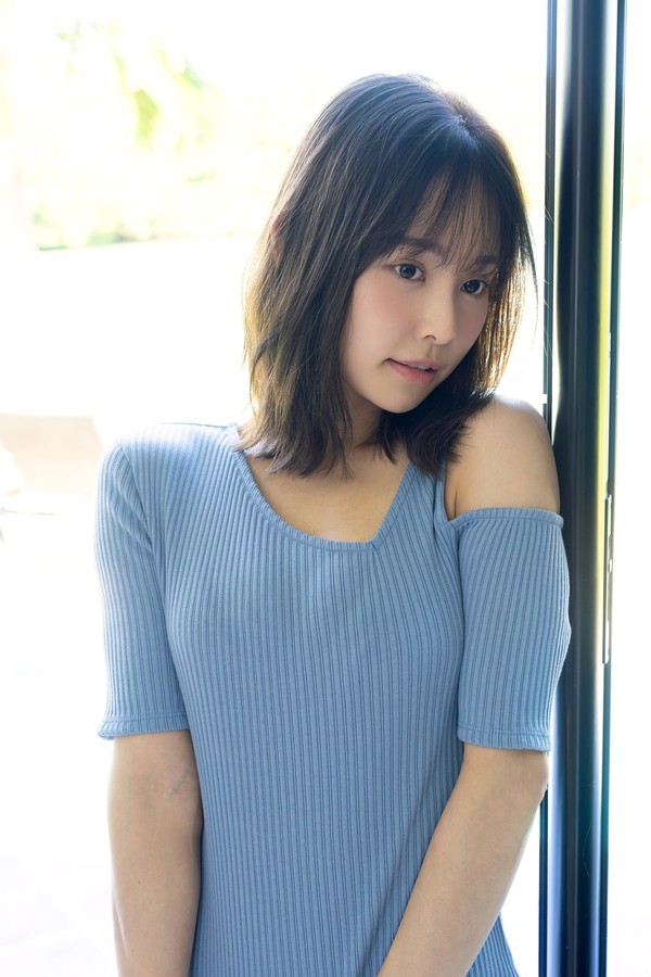 FLASHデジタル写真集 ミスFLASH2024 遠藤まめ preview001 01 169