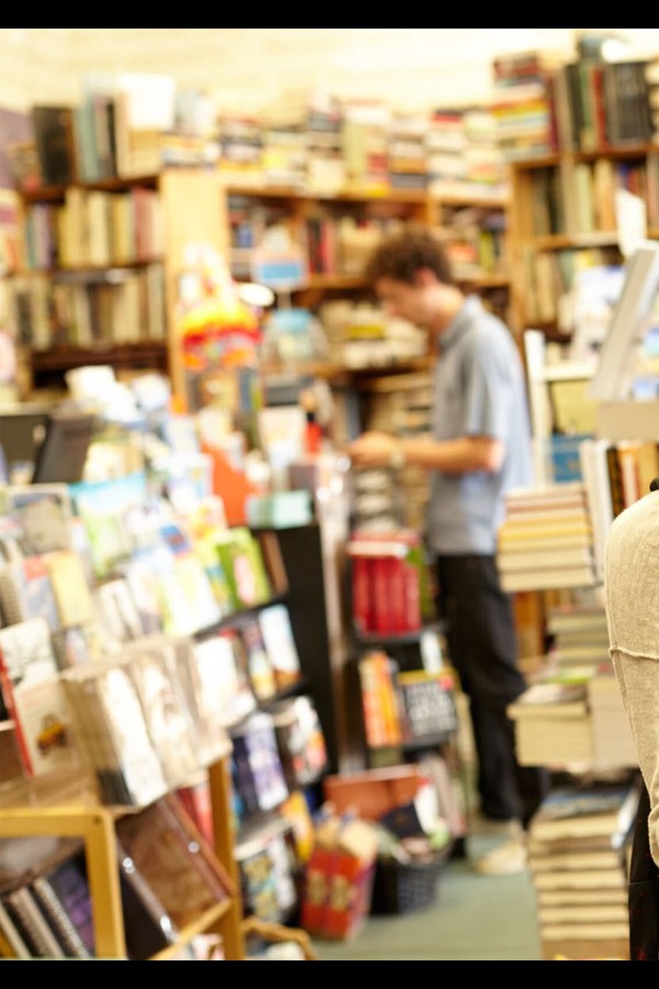 有村架纯 写真集「FiRST TRiP ハワイの場合」2015.03.20 preview001 01 171