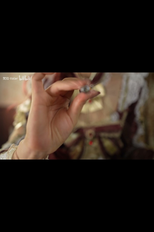 梵拉 最新8部ASMR下载 preview001 01 173