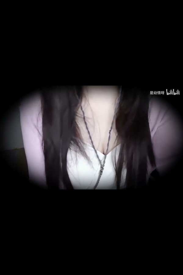 是幼情呀 最新3部ASMR助眠视频 preview001 01 176