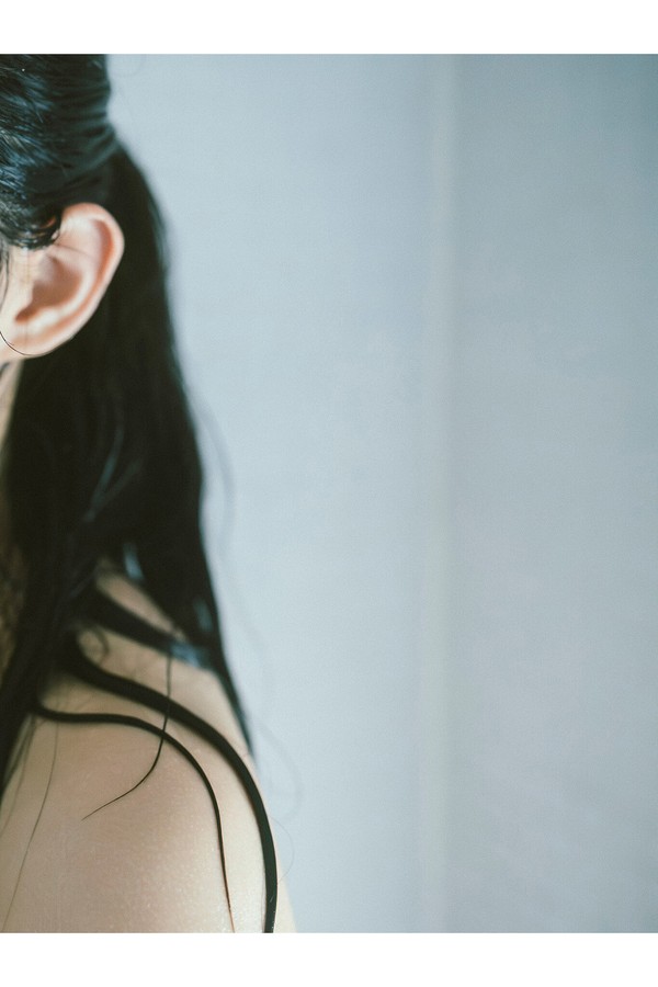 松本日向　寂しがり屋のLovely Doll PARADEデジタルフォトブック preview001 01 187