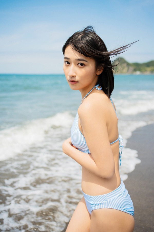 水野瞳　もはや恋でも愛でもない何か PARADEデジタルフォトグラフ preview001 01 201