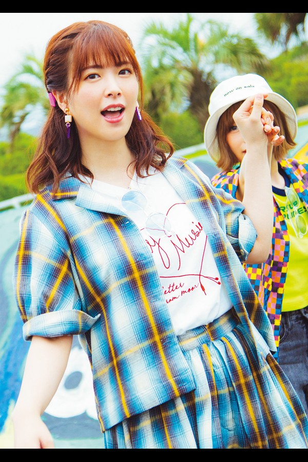 サンドリオン1st写真集｢SoundOrion｣ preview001 01 207