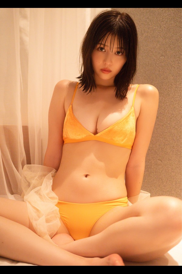 冴木柚葉 2本写真合集 preview001 01 25