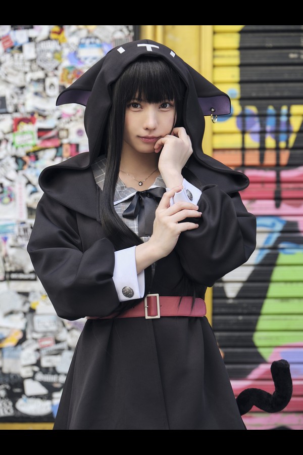 えなこ 2本写真合集 preview001 01 29