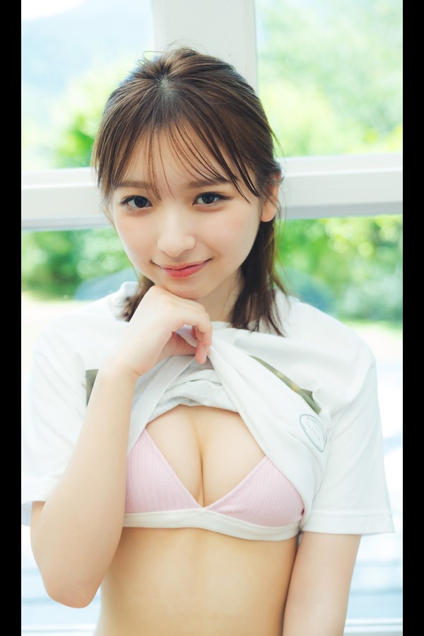 一ノ瀬瑠菜 2本写真合集 preview001 01 4