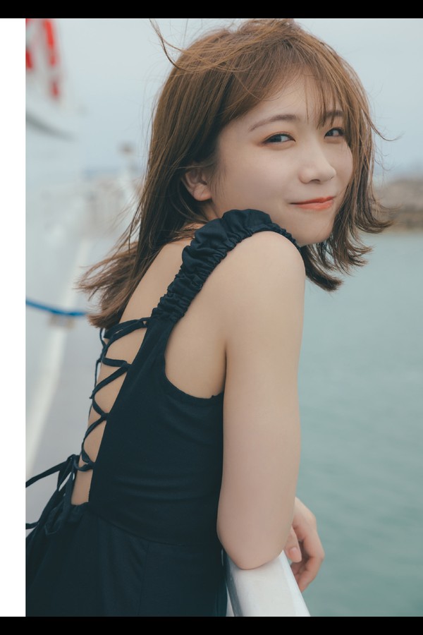 秋元真夏 2本写真合集 preview001 01 42