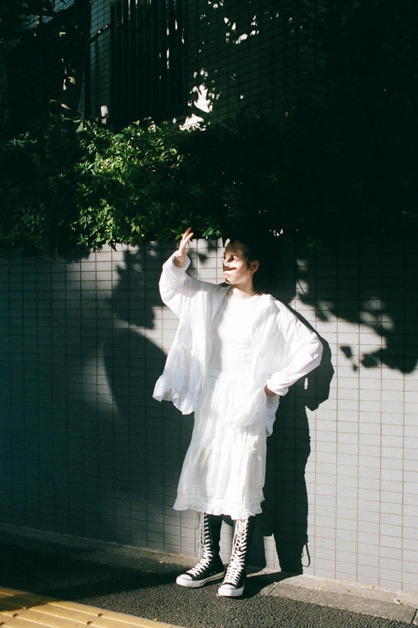 resonance 森田想 preview001 01 57