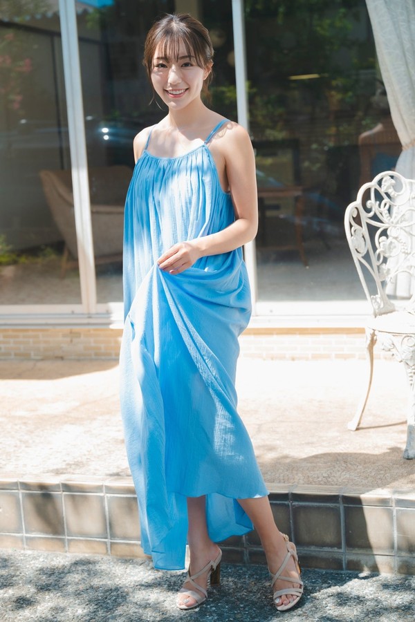 井手美希「密室の個人レッスン」SPA！デジタル写真集 (ＳＰＡ！ＢＯＯＫＳ) preview001 01 67