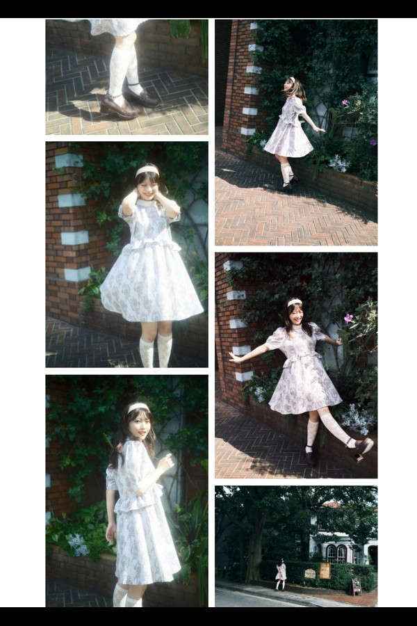 Twinkle Moments No.1 やっと見つけた_ 真楪伶 10th Anniversary Photo Book preview001 01 70